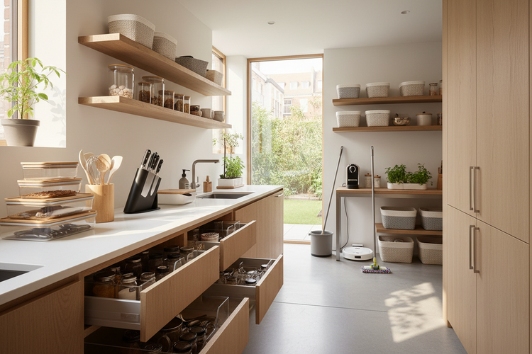 Home & Kitchen