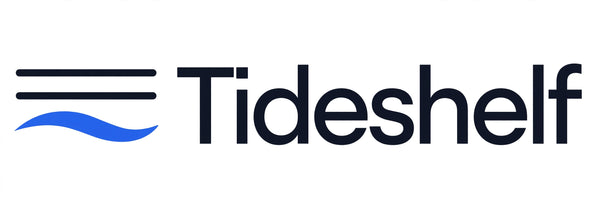 Tideshelf