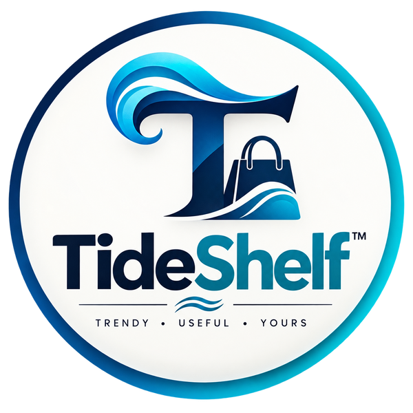 Tideshelf